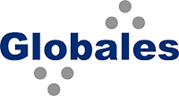 Kit Digital | Globales Informática Logo