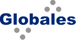 Kit Digital | Globales Informática Logo